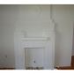 1309 EUCLID AV # 7, Miami Beach, FL 33139 ID:10339526