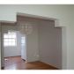 1309 EUCLID AV # 7, Miami Beach, FL 33139 ID:10339527