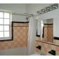 1309 EUCLID AV # 7, Miami Beach, FL 33139 ID:10339528