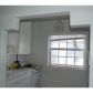 1309 EUCLID AV # 7, Miami Beach, FL 33139 ID:10339529