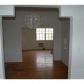 1309 EUCLID AV # 7, Miami Beach, FL 33139 ID:10339530