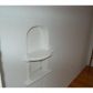 1309 EUCLID AV # 7, Miami Beach, FL 33139 ID:10339531