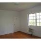 1309 EUCLID AV # 7, Miami Beach, FL 33139 ID:10339532