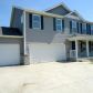 E 350 S, Bringhurst, IN 46913 ID:10485871