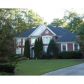 635 Danas Ridge Drive, Roswell, GA 30075 ID:10496058