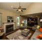 1537 Justine Way Se, Mableton, GA 30126 ID:9862935