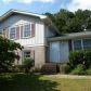2681 Falcon Ridge Drive, Grayson, GA 30017 ID:10516825