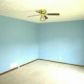 2681 Falcon Ridge Drive, Grayson, GA 30017 ID:10516826
