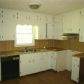2681 Falcon Ridge Drive, Grayson, GA 30017 ID:10516827