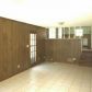 2681 Falcon Ridge Drive, Grayson, GA 30017 ID:10516828