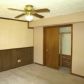 2681 Falcon Ridge Drive, Grayson, GA 30017 ID:10516829