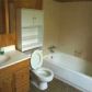 2681 Falcon Ridge Drive, Grayson, GA 30017 ID:10516830