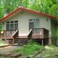 535 Foxwood Ave, Crab Orchard, TN 37723 ID:9503526