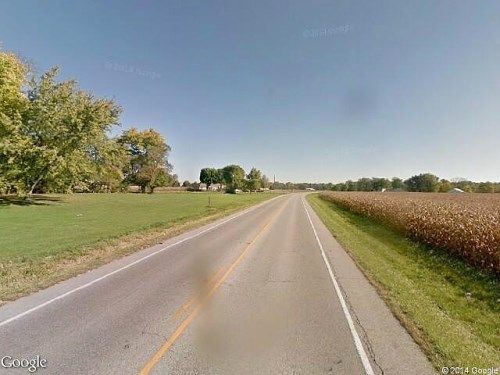 In-67, Albany, IN 47320
