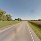 In-67, Albany, IN 47320 ID:10451881