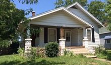 4Th Effingham, IL 62401