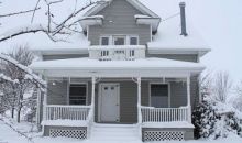 Highway 94 Golden, IL 62339