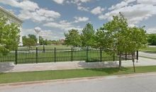 Villas Pkwy, Nauvoo Il 62354 Nauvoo, IL 62354