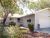 15483 Highlands Harbor Road Stockdale, PA 15483