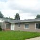 280Th, Washington, IA 52353 ID:10508266