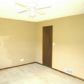 2681 Falcon Ridge Drive, Grayson, GA 30017 ID:10516831