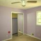 2681 Falcon Ridge Drive, Grayson, GA 30017 ID:10516832