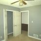 2681 Falcon Ridge Drive, Grayson, GA 30017 ID:10516833