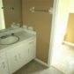 2681 Falcon Ridge Drive, Grayson, GA 30017 ID:10516834