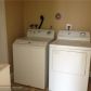 10823 SW 14TH PL, Fort Lauderdale, FL 33324 ID:10091271