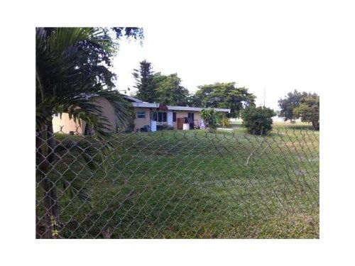 5920 SW 45TH WY, Fort Lauderdale, FL 33314