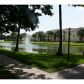 2640 S UNIVERSITY DR # 215, Fort Lauderdale, FL 33314 ID:10111227