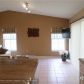 4011 SW 72ND WAY, Fort Lauderdale, FL 33314 ID:10453802