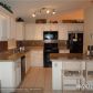 4011 SW 72ND WAY, Fort Lauderdale, FL 33314 ID:10453803