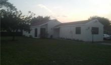 6750 SW 25TH ST Hollywood, FL 33023