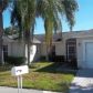3950 SW 72 DR, Fort Lauderdale, FL 33314 ID:10420261