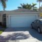 3950 SW 72 DR, Fort Lauderdale, FL 33314 ID:10420262