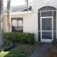3950 SW 72 DR, Fort Lauderdale, FL 33314 ID:10420263
