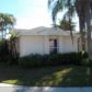 3950 SW 72 DR, Fort Lauderdale, FL 33314 ID:10420264