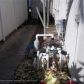 3950 SW 72 DR, Fort Lauderdale, FL 33314 ID:10420265