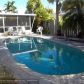 3950 SW 72 DR, Fort Lauderdale, FL 33314 ID:10420266