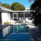 3950 SW 72 DR, Fort Lauderdale, FL 33314 ID:10420267