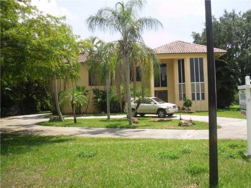 13000 SW 30 CT, Fort Lauderdale, FL 33330