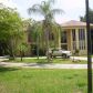 13000 SW 30 CT, Fort Lauderdale, FL 33330 ID:10498590