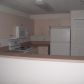 11102 NW 83 ST # 112, Miami, FL 33178 ID:10094624