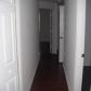 11102 NW 83 ST # 112, Miami, FL 33178 ID:10094625
