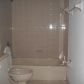 11102 NW 83 ST # 112, Miami, FL 33178 ID:10094627