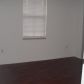 11102 NW 83 ST # 112, Miami, FL 33178 ID:10094628