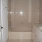 11102 NW 83 ST # 112, Miami, FL 33178 ID:10094630
