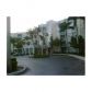 9755 NW 52 ST # 118, Miami, FL 33178 ID:10094860