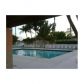 9755 NW 52 ST # 118, Miami, FL 33178 ID:10094862